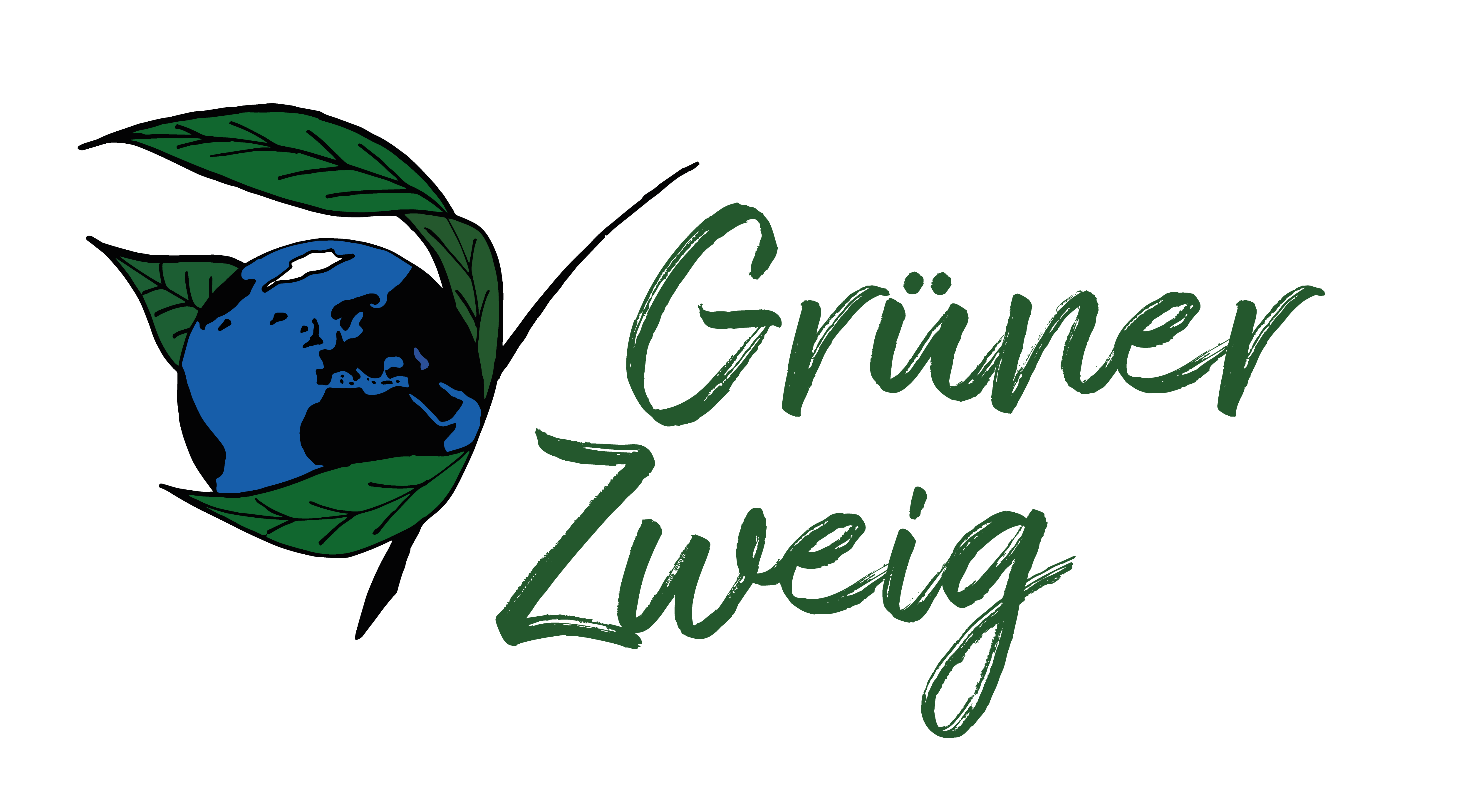 Grünerzweig Laufen