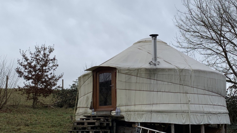 Februar 2026
